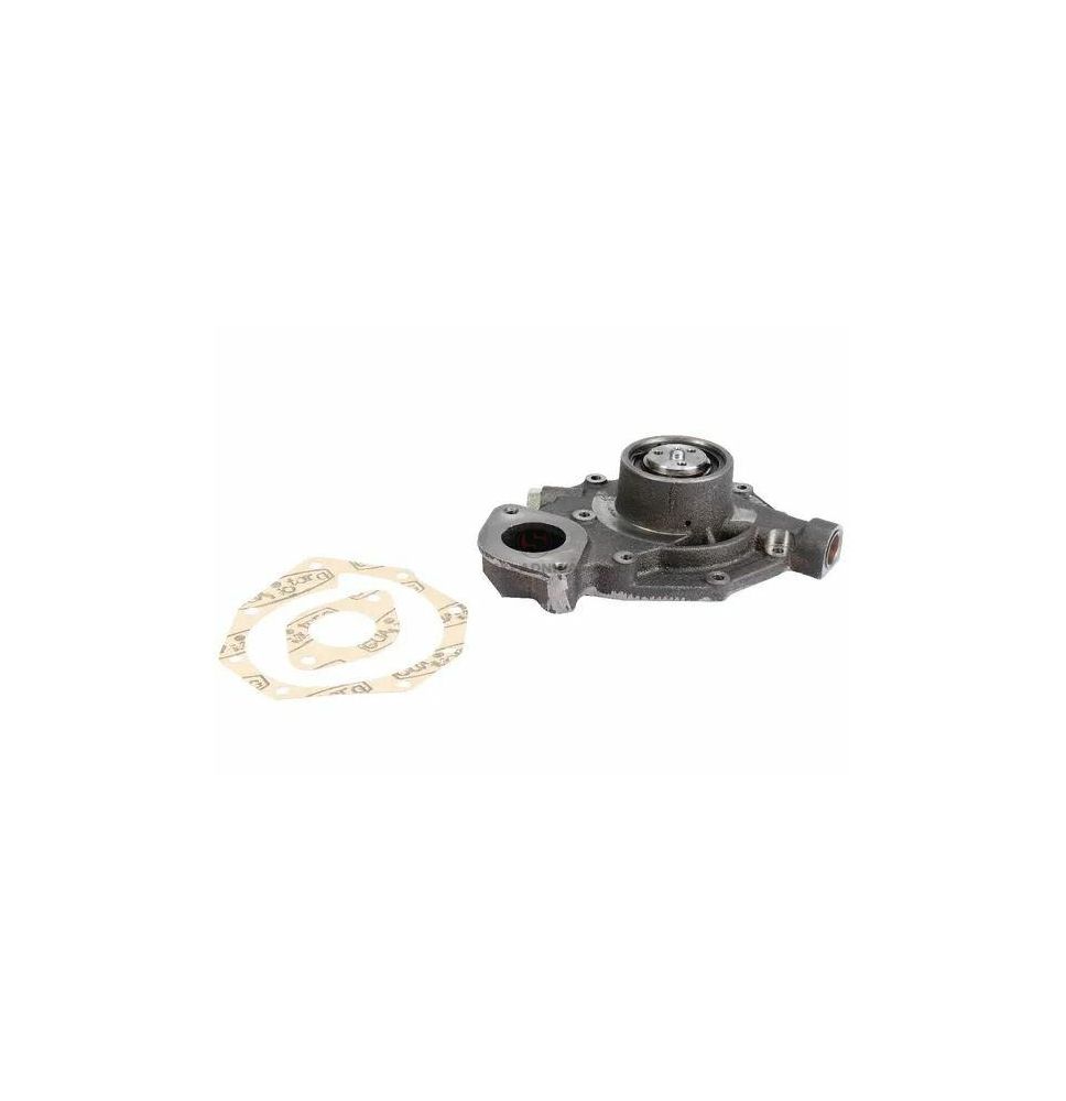 POMPA WODY JD  4-045HL [CJS506]
