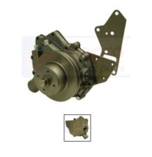 POMPA WODY JD  6359D . [CJS509]