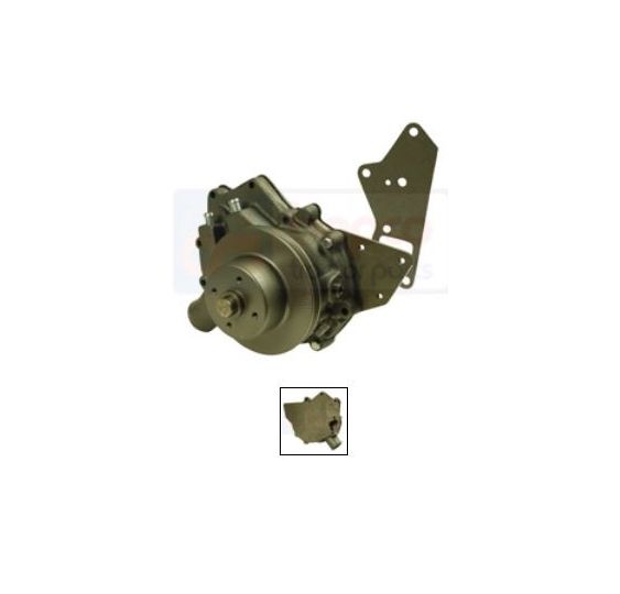 POMPA WODY JD  6359D . [CJS509]