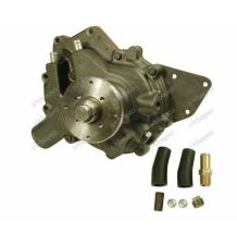POMPA WODY JD  6359D [CJS511]