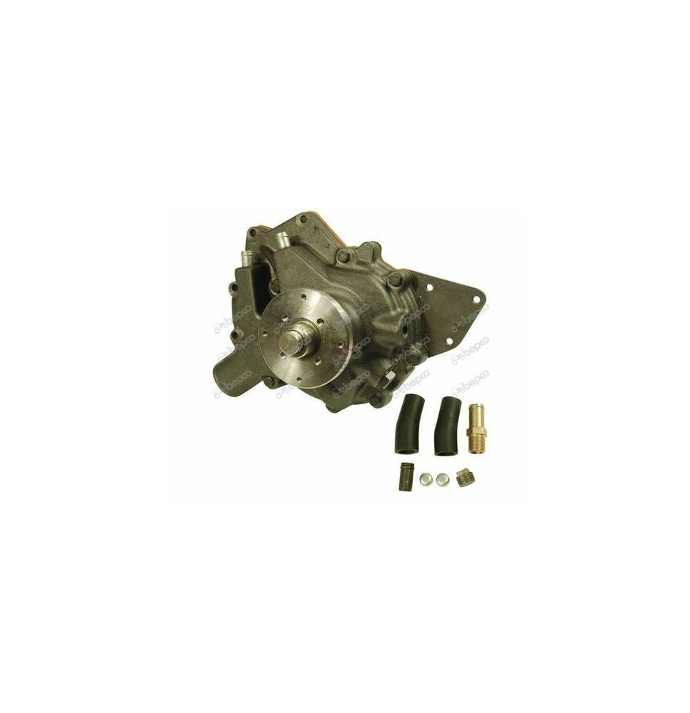 POMPA WODY JD  6359D [CJS511]