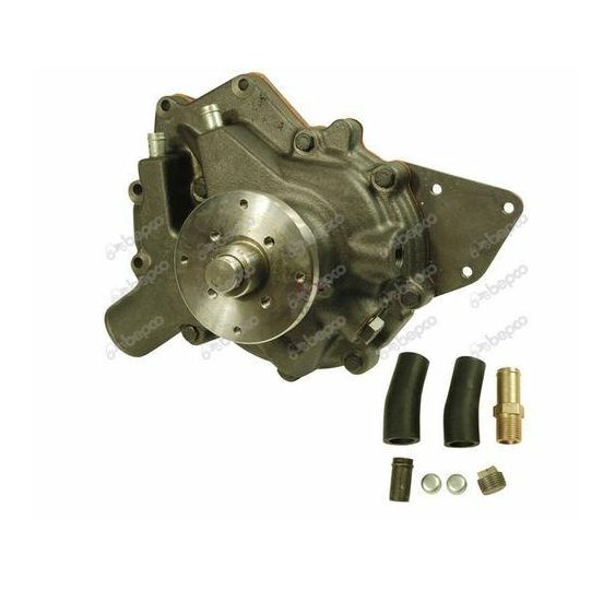 POMPA WODY JD  6359D [CJS511]