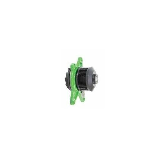 POMPA WODY JD  6068 [CJS512]