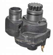 POMPA WODY JD 6076 [CJS514]