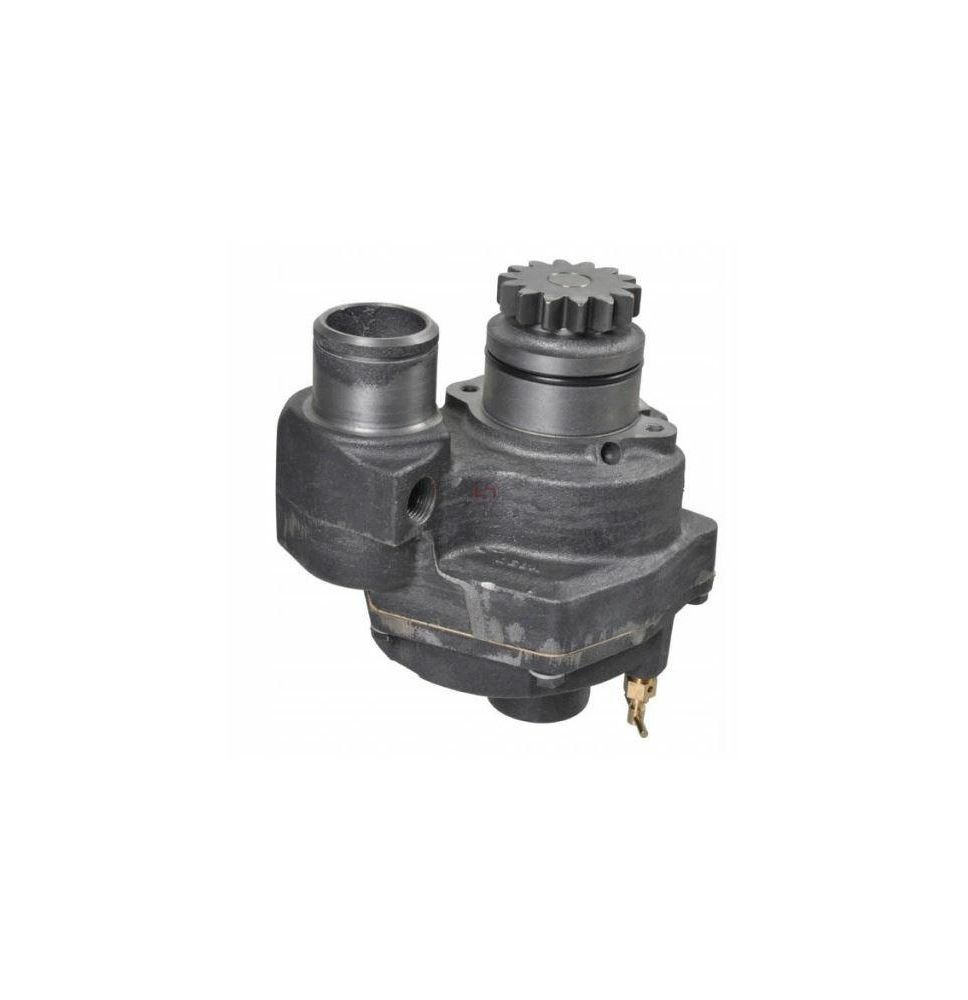 POMPA WODY JD 6076 [CJS514]