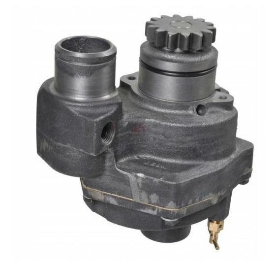 POMPA WODY JD 6076 [CJS514]