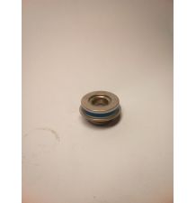 REPARATURKA POMPY WODY  JD [CJS528]