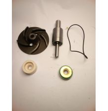 ZESTAW NAPRAWCZY POMPY WODY   JD  FI-146 [CJS529]