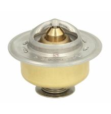 TERMOSTAT @ 54 MM TEMP- 85*C [CJS558]