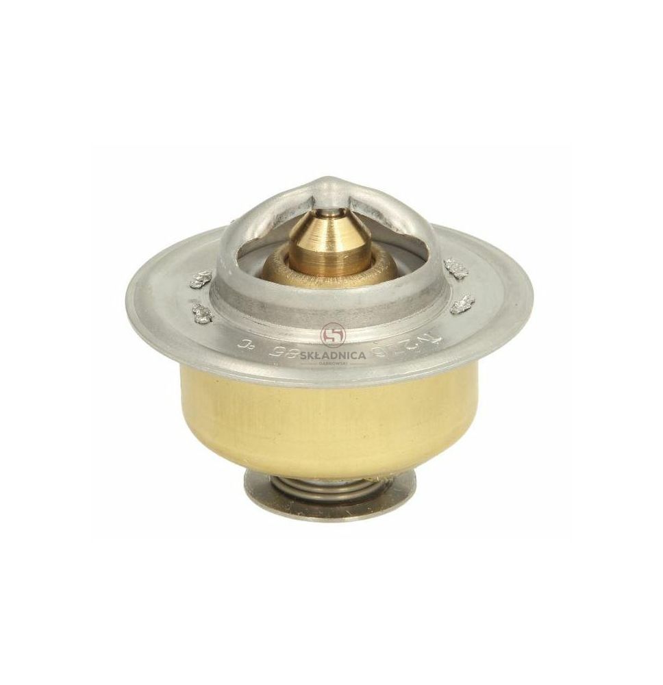 TERMOSTAT @ 54 MM TEMP- 85*C [CJS558]