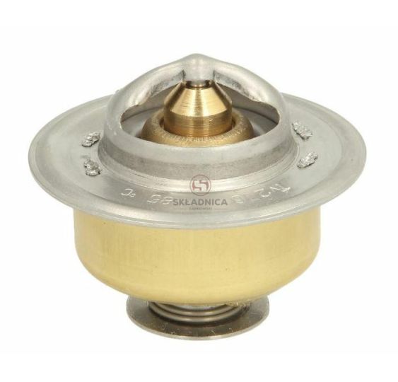 TERMOSTAT @ 54 MM TEMP- 85*C [CJS558]