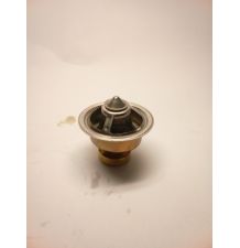 TERMOSTAT [CJS559]