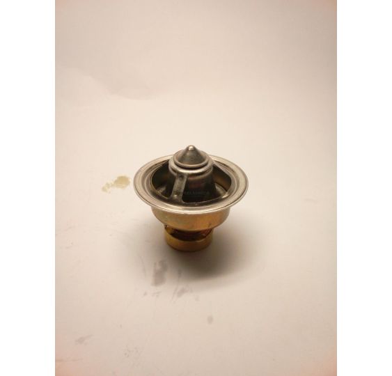 TERMOSTAT [CJS559]