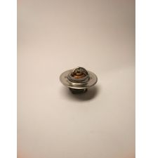 TERMOSTAT @ 54 MM  JD      24000.82 [CJS561]