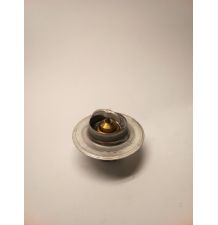 TERMOSTAT @ 54 MM  JD      24000.82 [CJS561-JD]