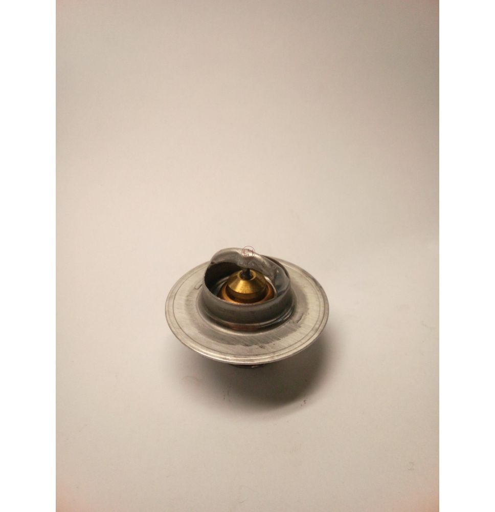 TERMOSTAT @ 54 MM  JD      24000.82 [CJS561-JD]