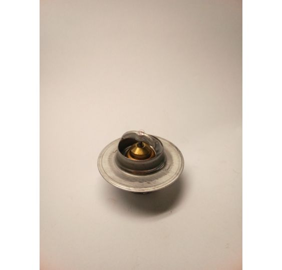 TERMOSTAT @ 54 MM  JD      24000.82 [CJS561-JD]