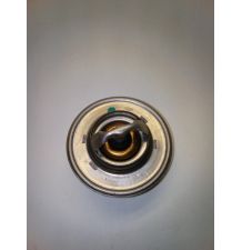 TERMOSTAT @ 54 MM  JD      24100,88 [CJS562]