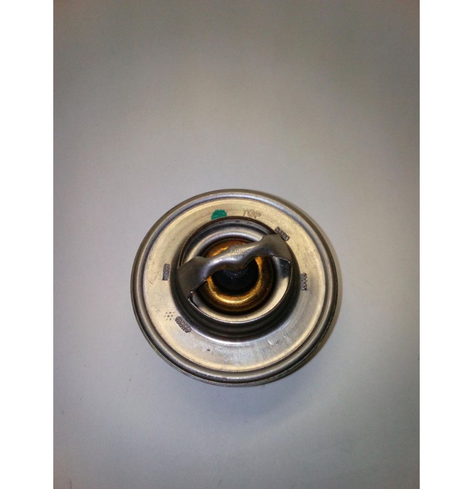 TERMOSTAT @ 54 MM  JD      24100,88 [CJS562]