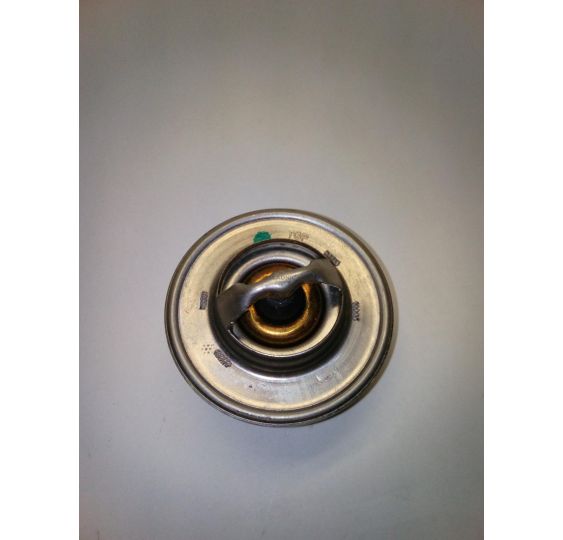 TERMOSTAT @ 54 MM  JD      24100,88 [CJS562]