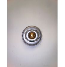 TERMOSTAT @ 54 MM  JD      24100,88 [CJS562]