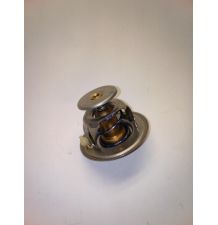 TERMOSTAT @ 54 MM  JD      24153,83 [CJS563]