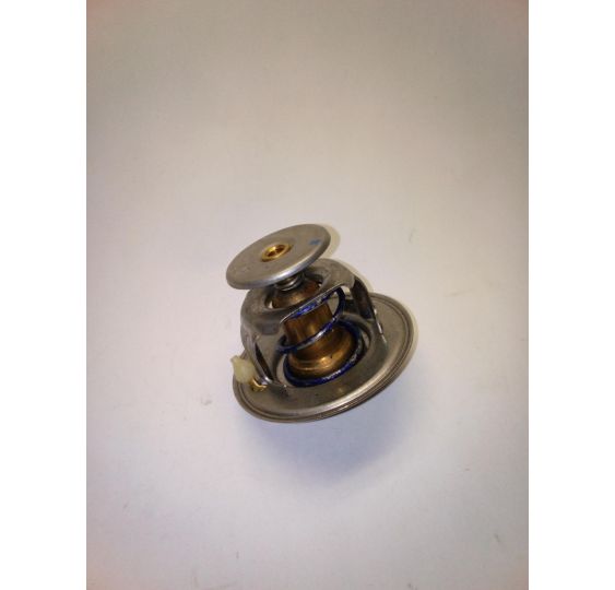TERMOSTAT @ 54 MM  JD      24153,83 [CJS563]