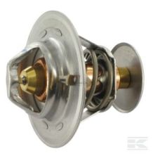 TERMOSTAT @ 54 MM  JD [CJS567]