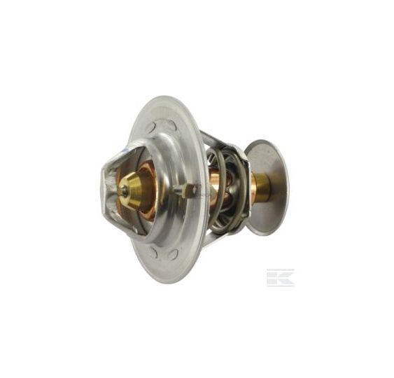 TERMOSTAT @ 54 MM  JD [CJS567]
