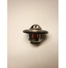 TERMOSTAT @ 54 MM  JD [CJS568]