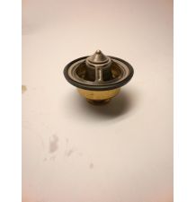 TERMOSTAT @ 54 MM  JD ORG. [CJS568-JD]