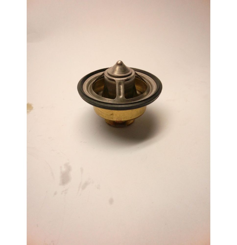 TERMOSTAT @ 54 MM  JD ORG. [CJS568-JD]