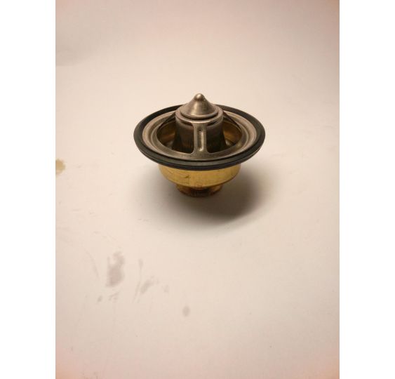 TERMOSTAT @ 54 MM  JD ORG. [CJS568-JD]