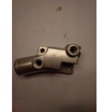 KORPUS TERMOSTATU [CJS571]