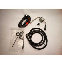 GRZAŁKA SILNIKA 650W [CJS579]