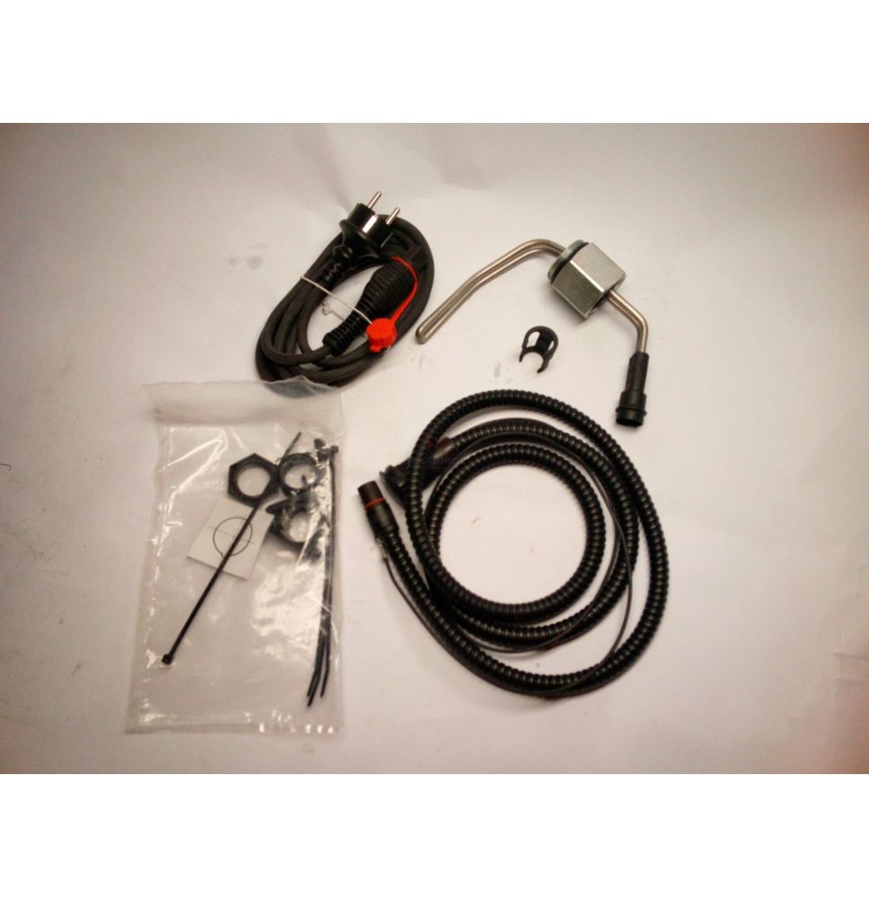 GRZAŁKA SILNIKA 650W [CJS579]