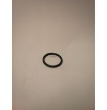 ORING   27.00 * 2.80 [CJS606]