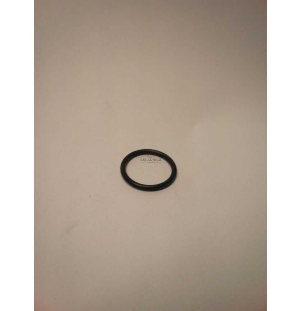 ORING   27.00 * 2.80 [CJS606]
