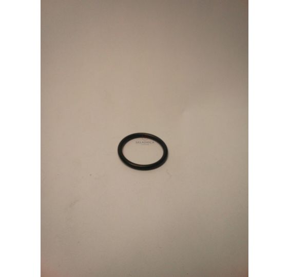 ORING   27.00 * 2.80 [CJS606]