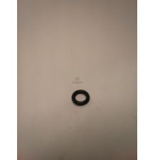 ORING    9.00 * 3.00 [CJS607]