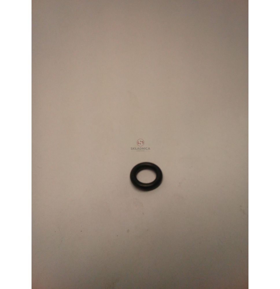 ORING    9.00 * 3.00 [CJS607]