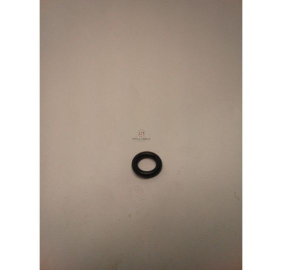 ORING    9.00 * 3.00 [CJS607]