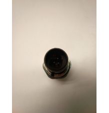 CZUJNIK CIŚNIENIA OLEJU [CJS643]