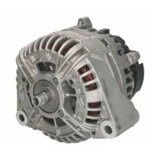 ALTERNATOR 2-OTW  14V150A B-56 CARGO [CJS680]