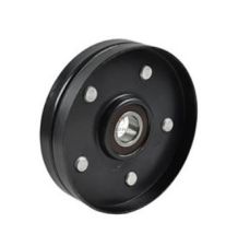 ROLKA NAPINACZA PASKA  FI-78 H- 31 [CJS693]