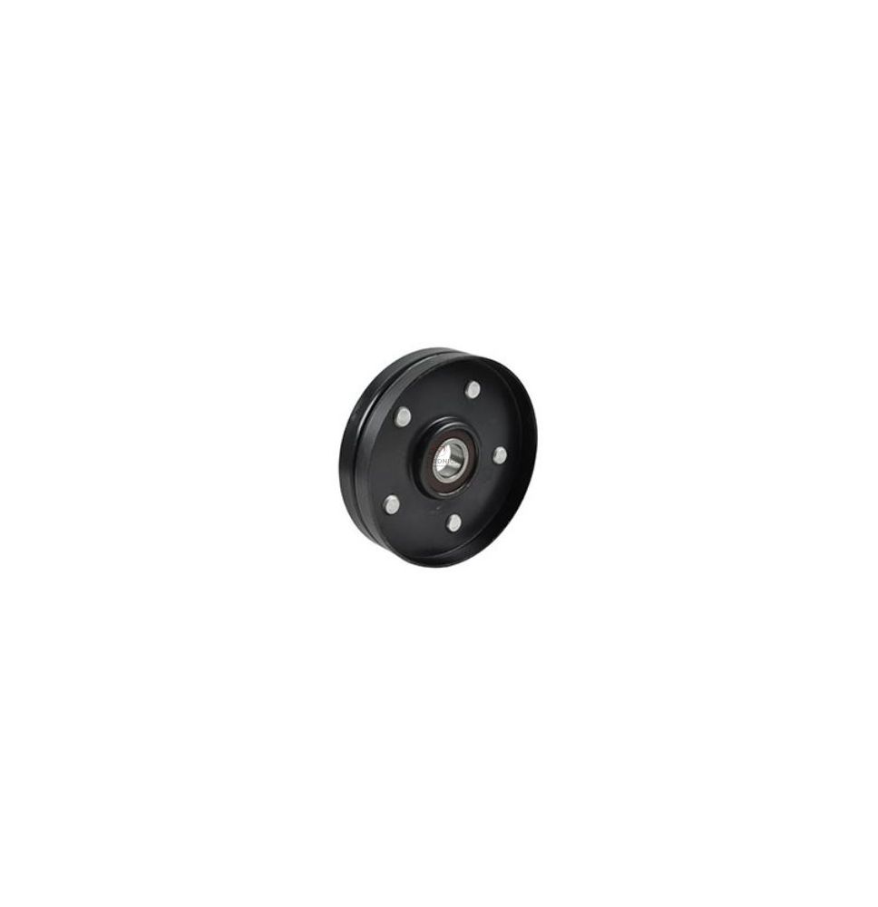 ROLKA NAPINACZA PASKA  FI-78 H- 31 [CJS693]