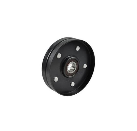 ROLKA NAPINACZA PASKA  FI-78 H- 31 [CJS693]
