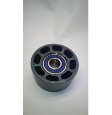 ROLKA NAPINACZA PASKA  FI-74 H- 39 [CJS694]