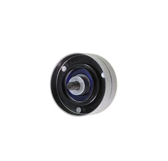 ROLKA NAPINACZA PASKA  FI-78 H- 31 *17 [CJS695]