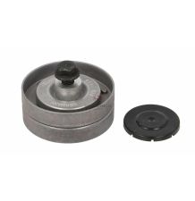 ROLKA NAPINACZA PASKA  FI- 78 H- 31 *17  [CJS695-INA]